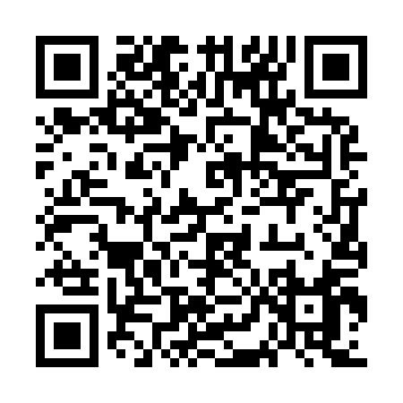 QR code for 7LF91