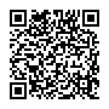 QR code for 7LF98