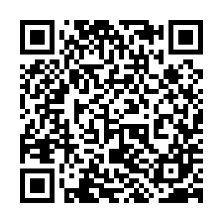 QR code for 7LG187