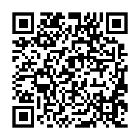 QR code for 7LG25