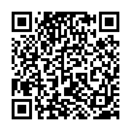 QR code for 7LG293