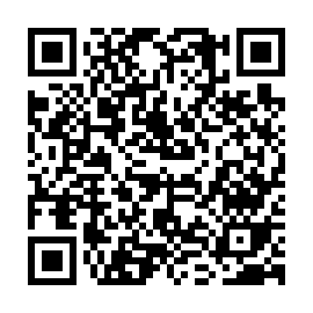 QR code for 7LG67