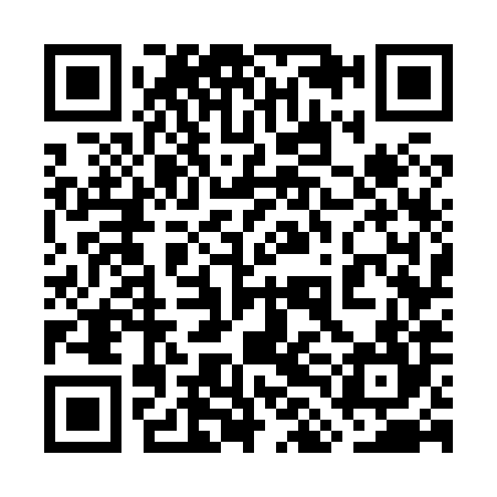 QR code for 7LG884