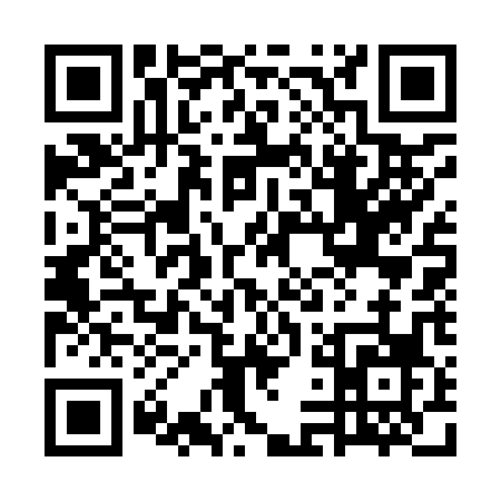QR code for 7LG90