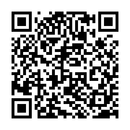 QR code for 7LG990