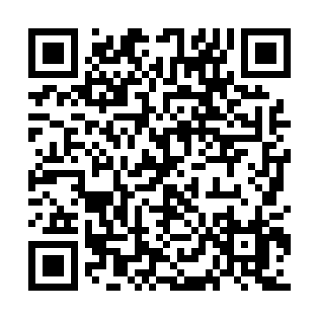 QR code for 7LH00