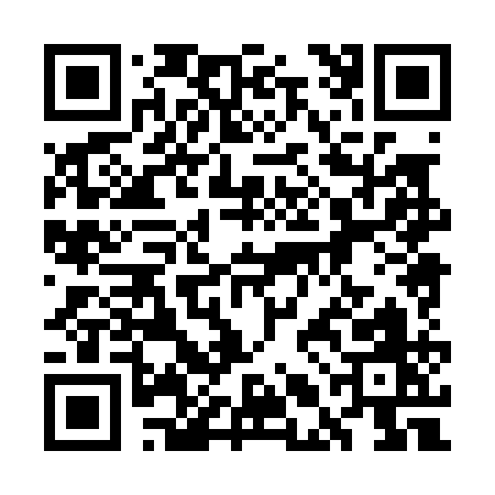 QR code for 7LH01