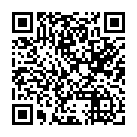 QR code for 7LH155