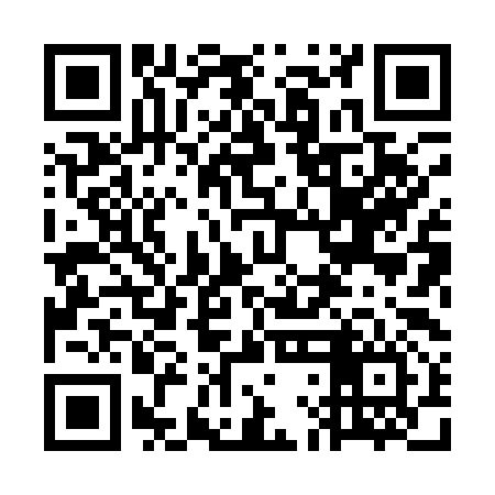 QR code for 7LH196