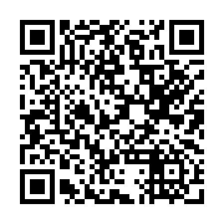 QR code for 7LH197