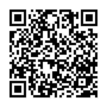 QR code for 7LH26