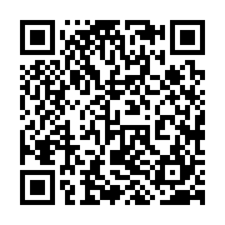 QR code for 7LH324