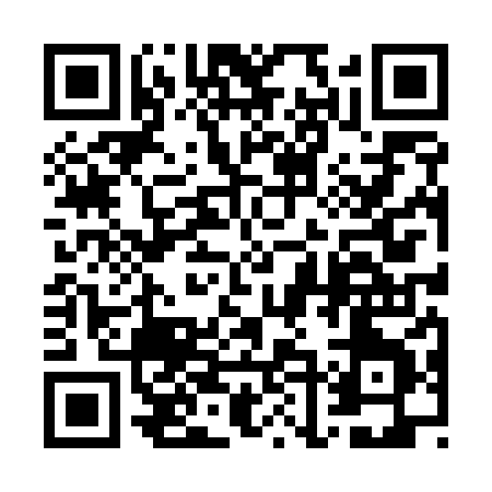 QR code for 7LH58