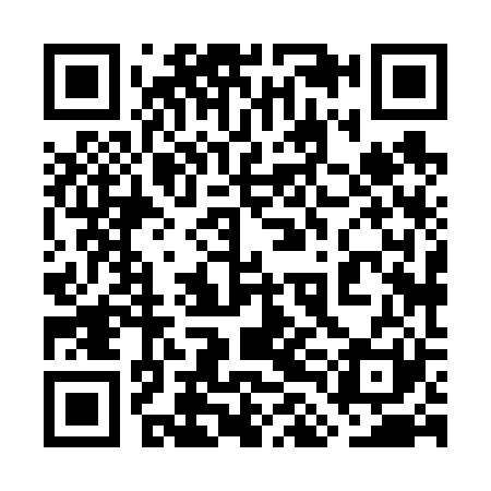 QR code for 7LH621