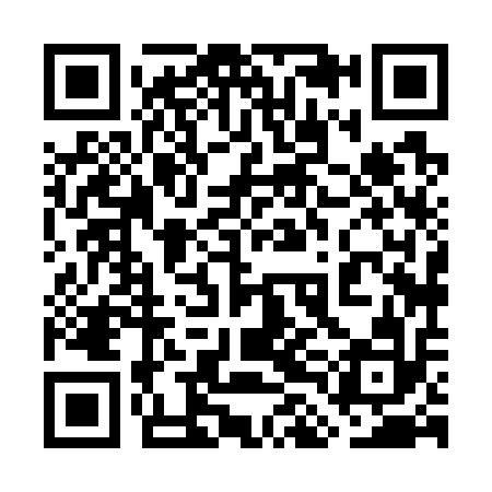 QR code for 7LH712