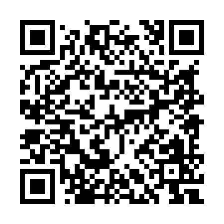 QR code for 7LH89