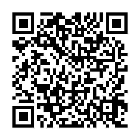QR code for 7LH918
