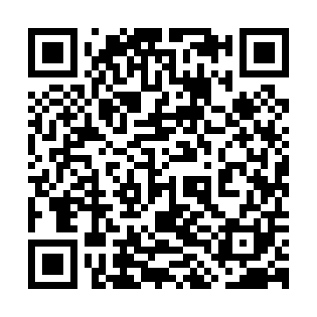QR code for 7LI001