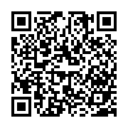 QR code for 7LI05