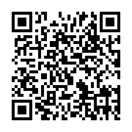 QR code for 7LI109