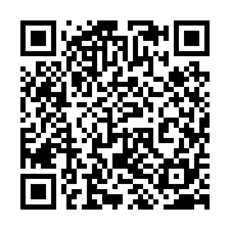 QR code for 7LI215
