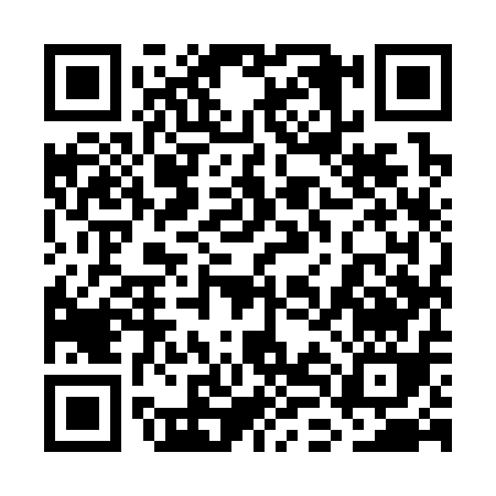 QR code for 7LI31
