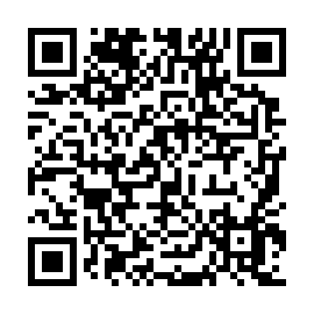 QR code for 7LI34
