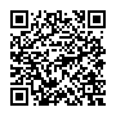 QR code for 7LI37