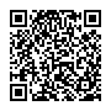 QR code for 7LI484