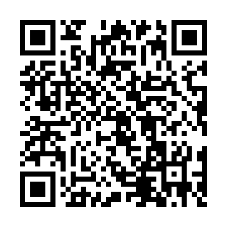 QR code for 7LI53