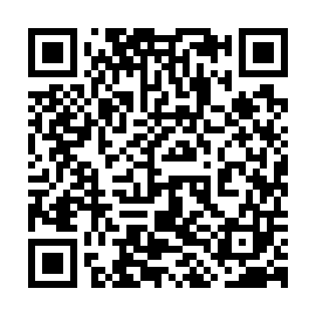 QR code for 7LI703