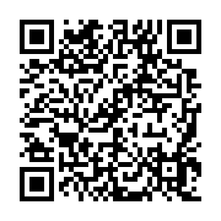 QR code for 7LI74