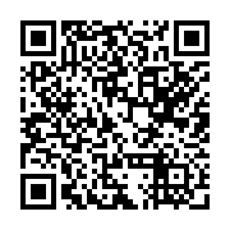 QR code for 7LI972