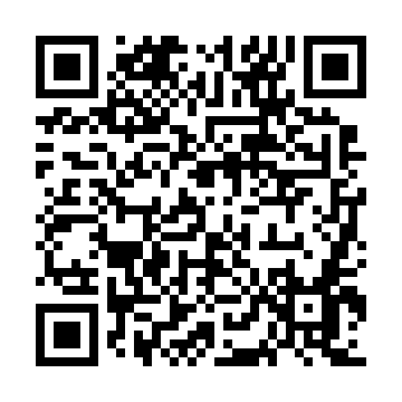 QR code for 7LJ25