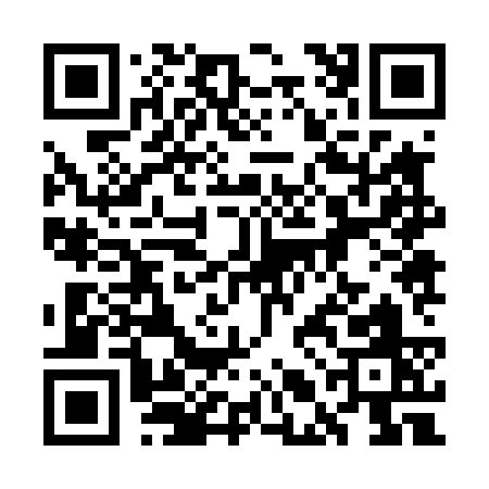 QR code for 7LJ43