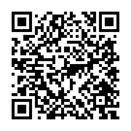QR code for 7LJ44
