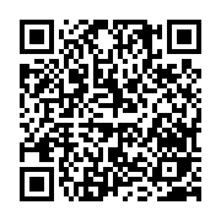 QR code for 7LJ46