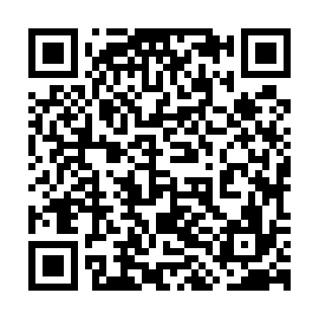 QR code for 7LJ536