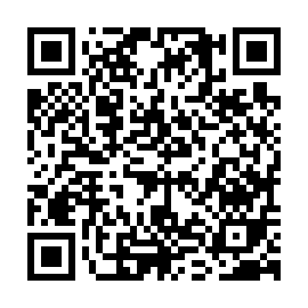 QR code for 7LJ61