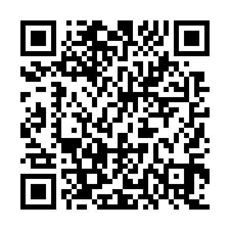 QR code for 7LJ711