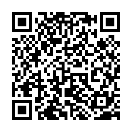 QR code for 7LK035