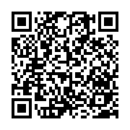 QR code for 7LK06