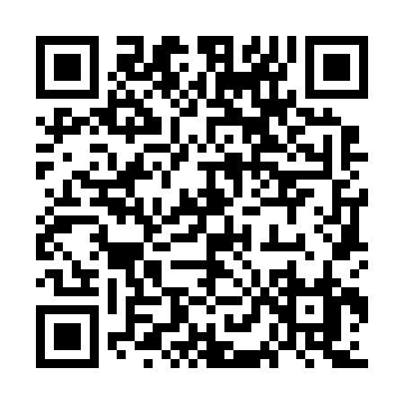 QR code for 7LK22