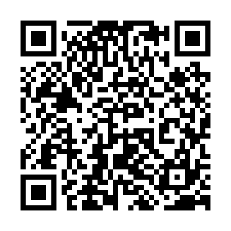 QR code for 7LK237