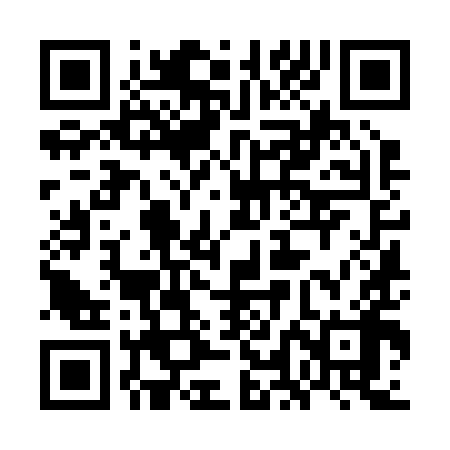 QR code for 7LK298