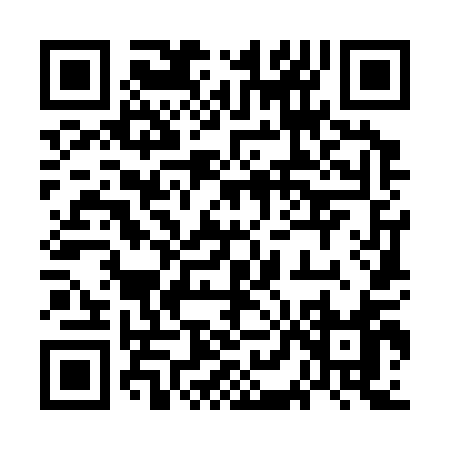 QR code for 7LK31