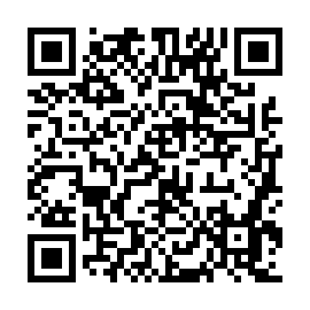 QR code for 7LK47