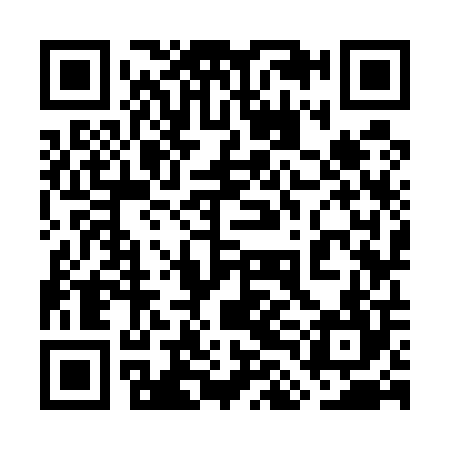 QR code for 7LK504