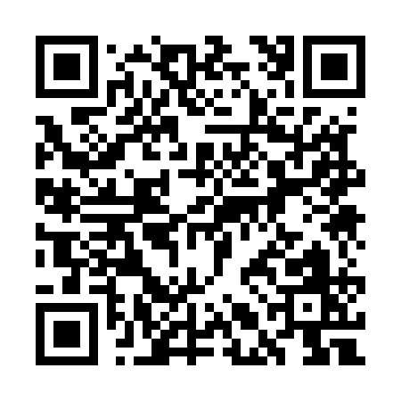 QR code for 7LK51