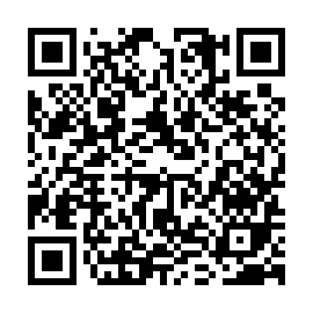 QR code for 7LK59
